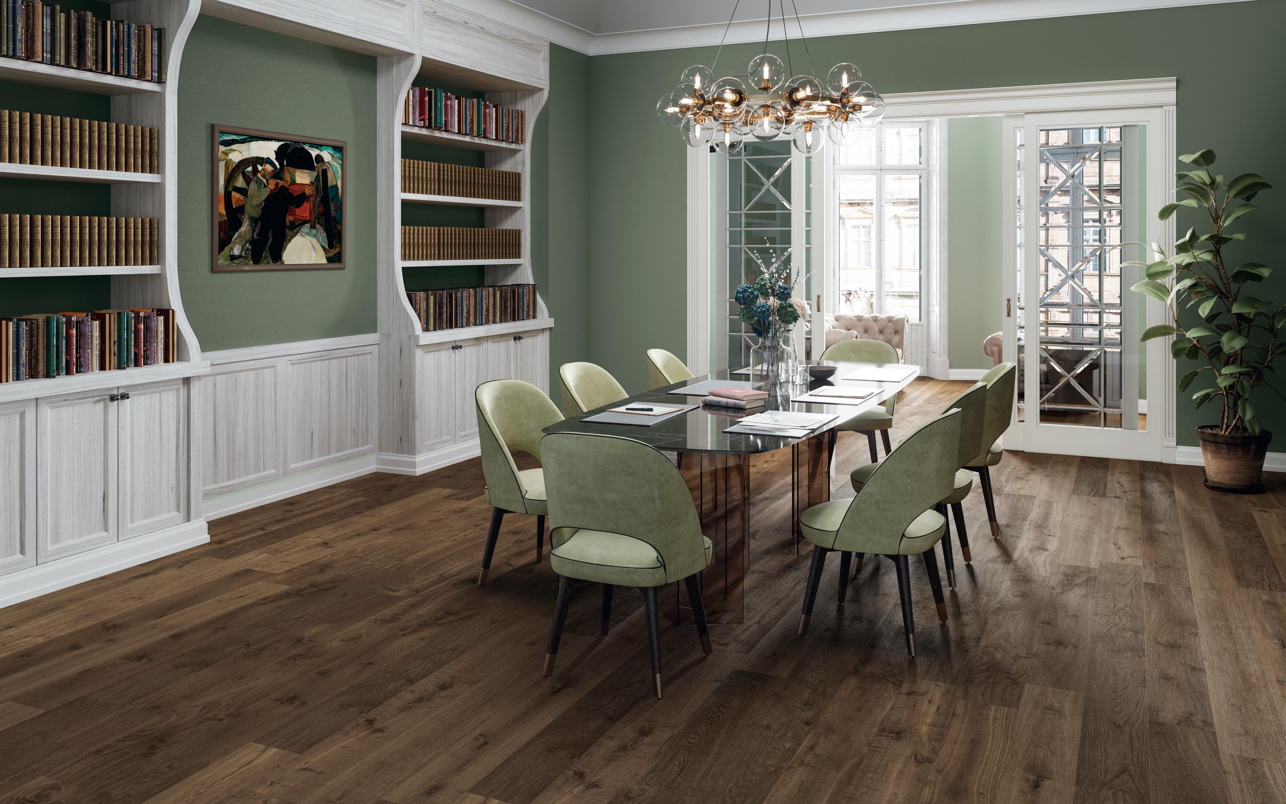 AtlasConcorde Heartwood 001b 01 Moka