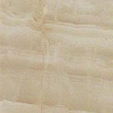 AtlasConcordeRussia SupernovaOnyx IvoryChiffon Bottone 7,3x7,3 610090001239