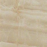 AtlasConcordeRussia SupernovaOnyx IvoryChiffon Bottone 7,3x7,3 610090001239