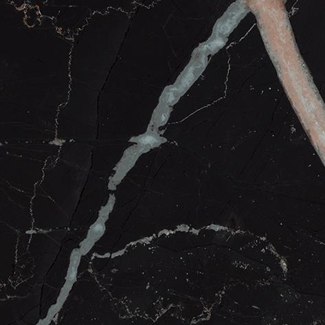 EMPIRE CALACATTA BLACK Bottone Lap