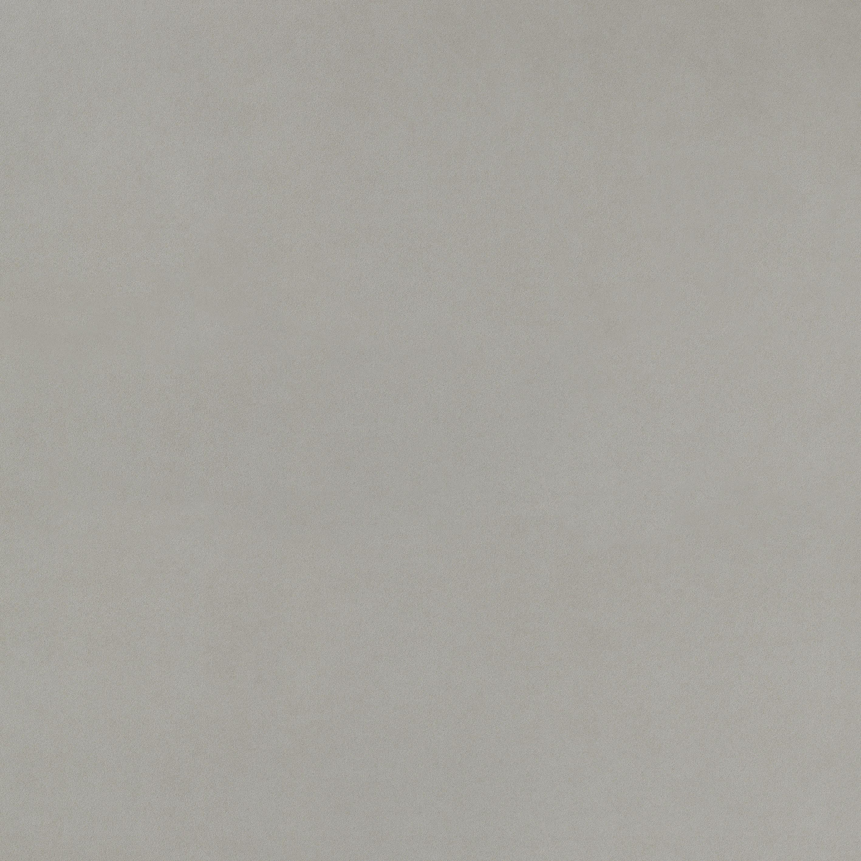 AtlasConcorde Arkshade Grey 120X120 Matte AUG4
