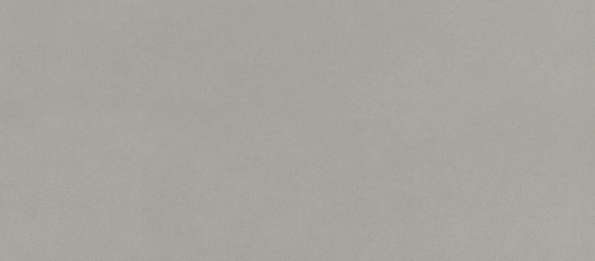 AtlasConcorde Arkshade Grey 120X120 Matte AUG4