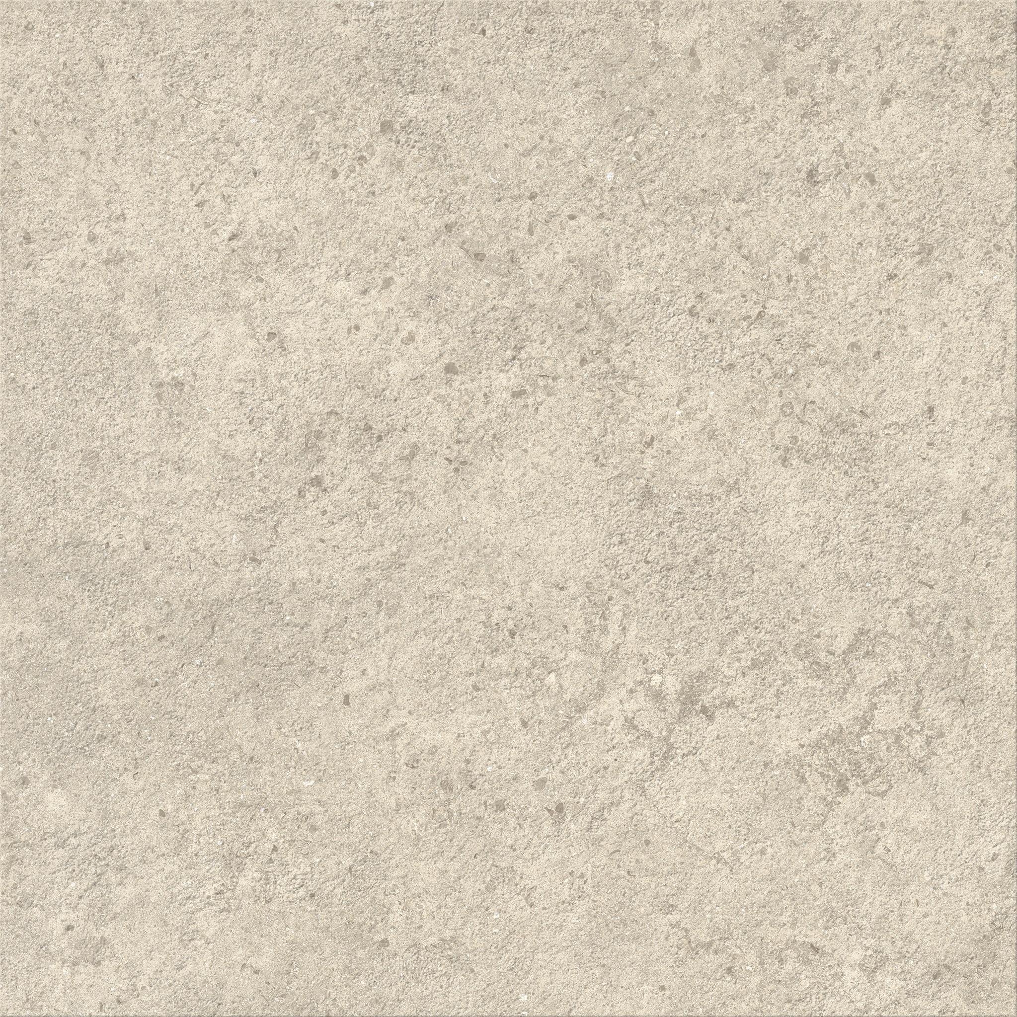 Nyra Utopia Popcorn 80x80 Outdoor Sensitech, Beige, 80x80