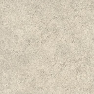 NYRA UTOPIA Popcorn 80x80  - 20mm 