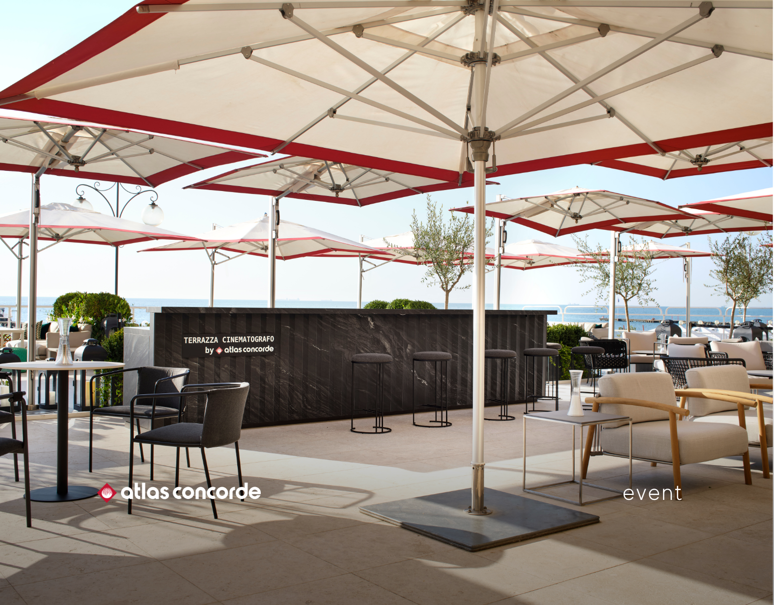 News - Cinema Venezia 24