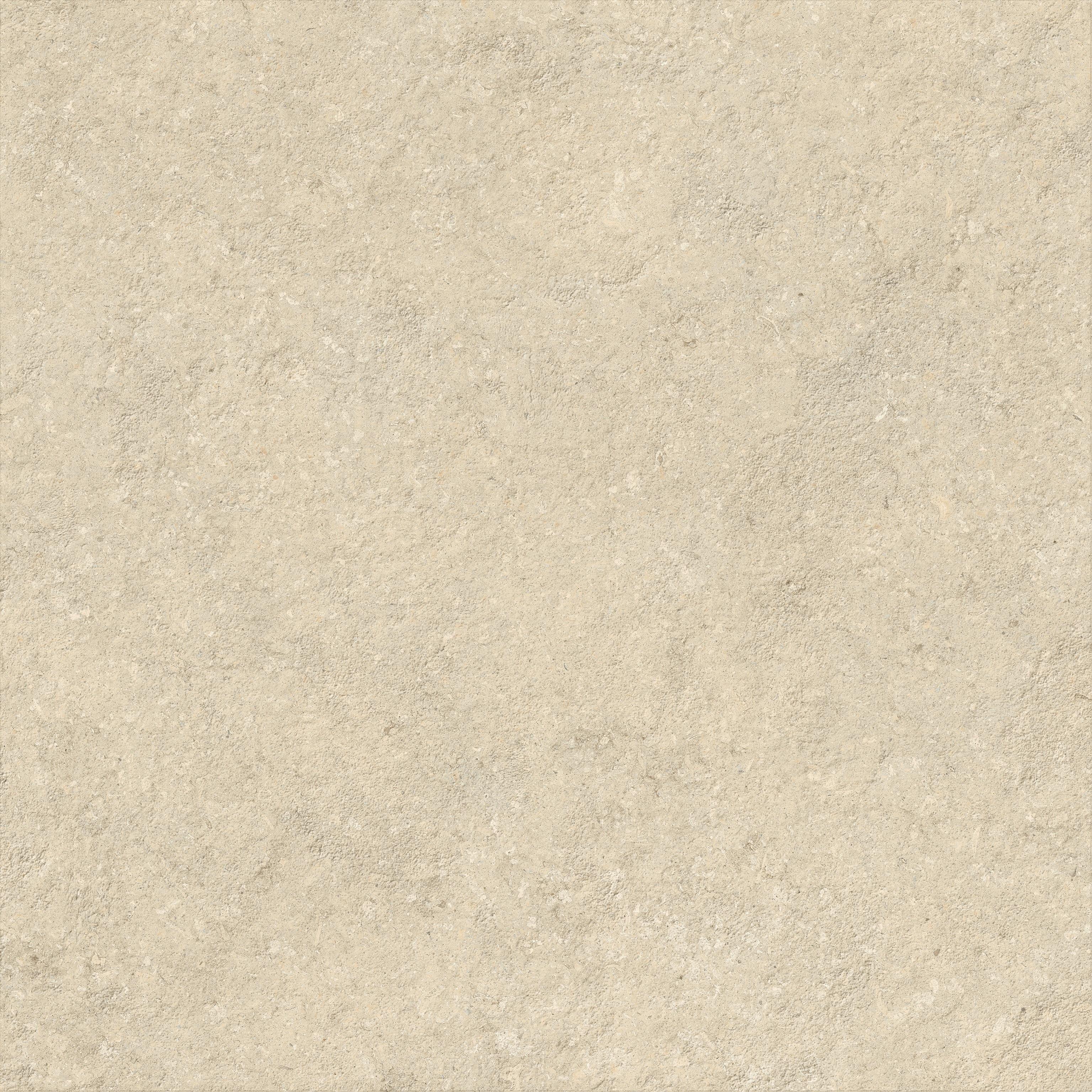Nyra Utopia Acacia 120x120 Outdoor Sensitech, Golden, 120x120