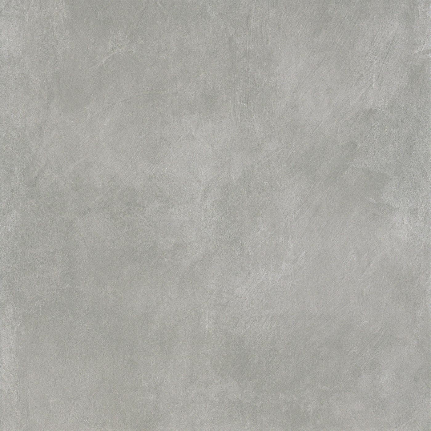 AtlasConcorde Evolve Silver 60x60 Matte AM82