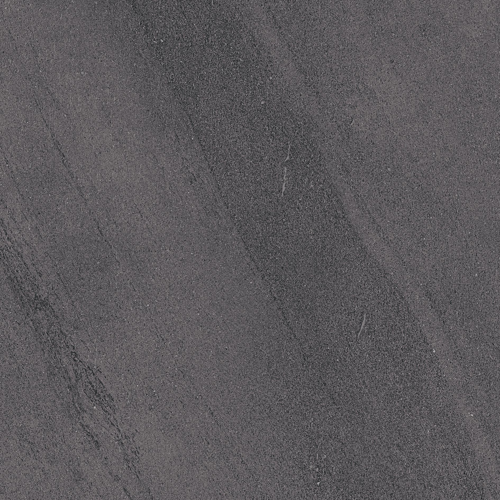 AtlasConcorde MarvelStone BasaltinaVolcano 75x75 Matte AZNS