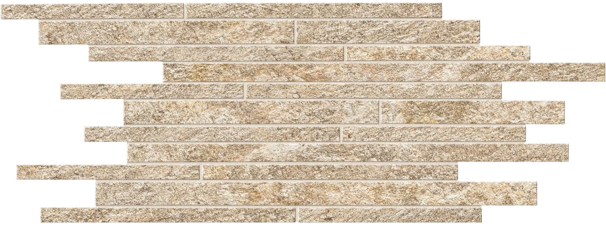 AtlasConcorde Norde Oro Brick 30x60 Matte A59Q