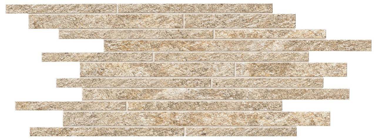 Norde Oro Brick