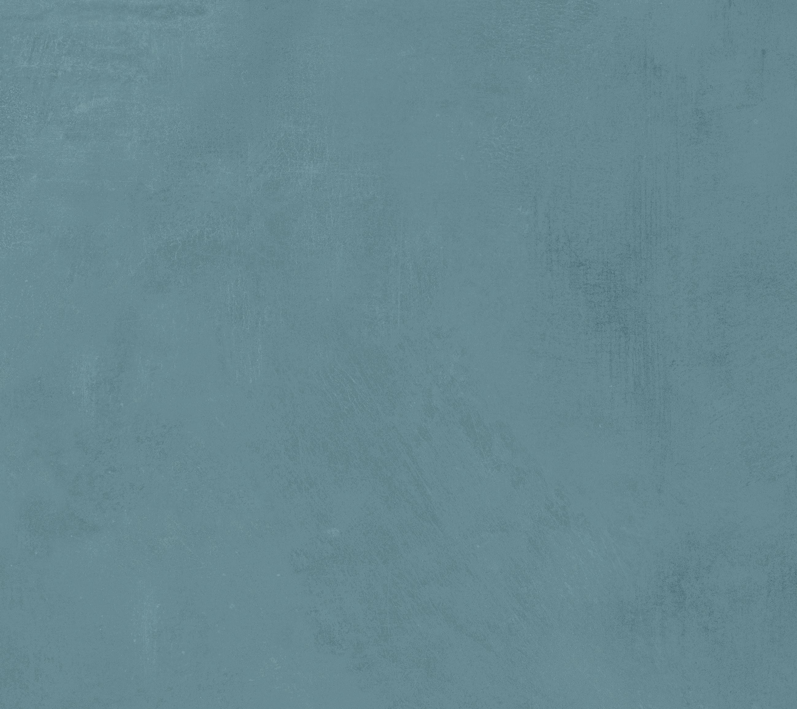 Powder Blue