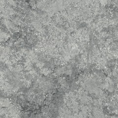 Forte dei Marmi Quark Persian Grey Rett 120x120