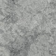 Forte dei Marmi Quark Persian Grey Rett 120x120