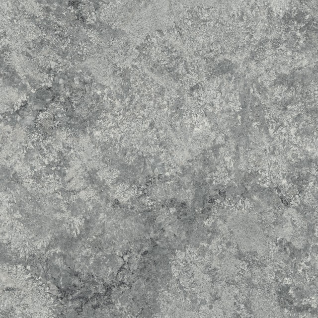 Forte dei Marmi Quark Persian Grey Rett 120x120