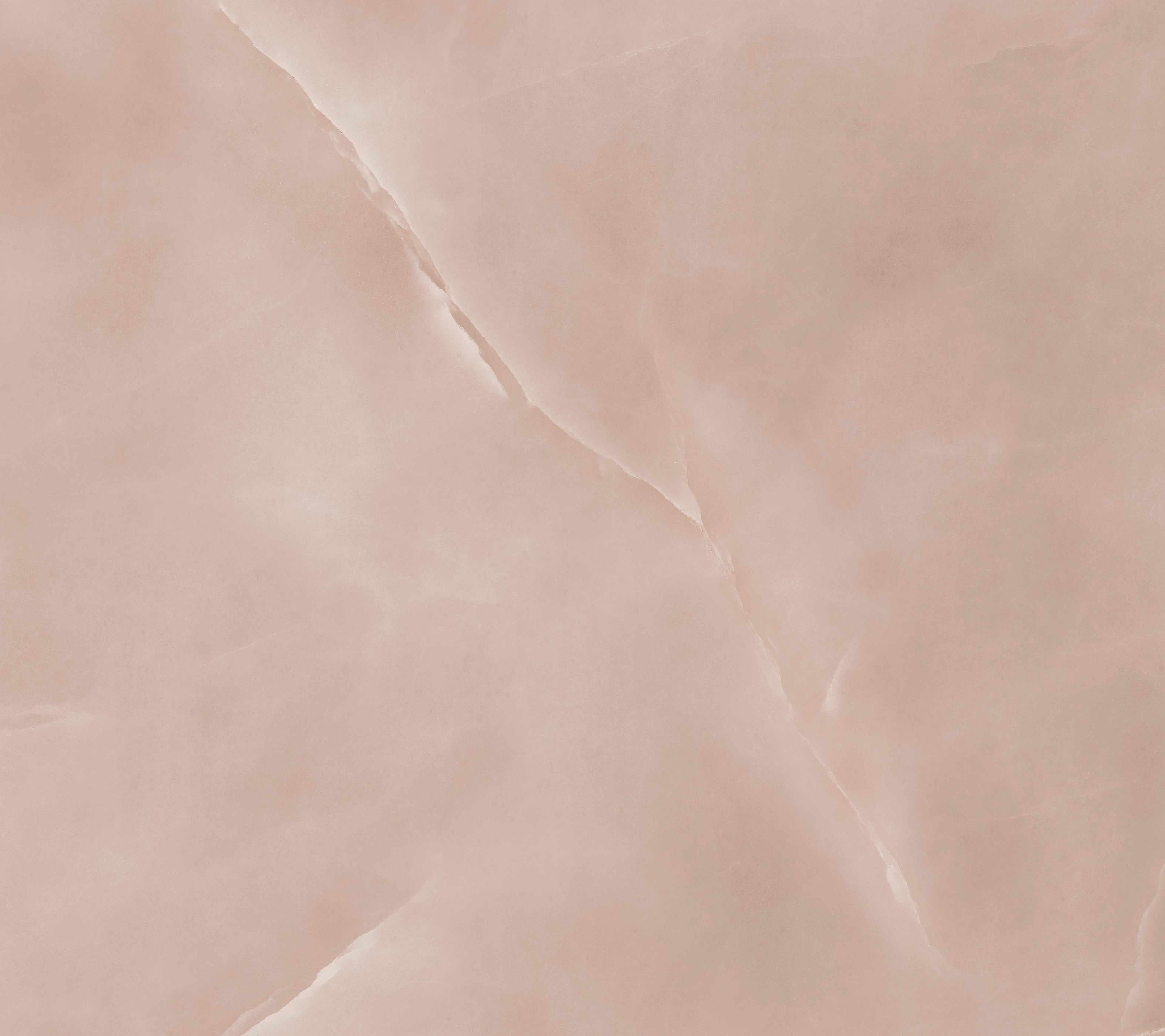 Quartz