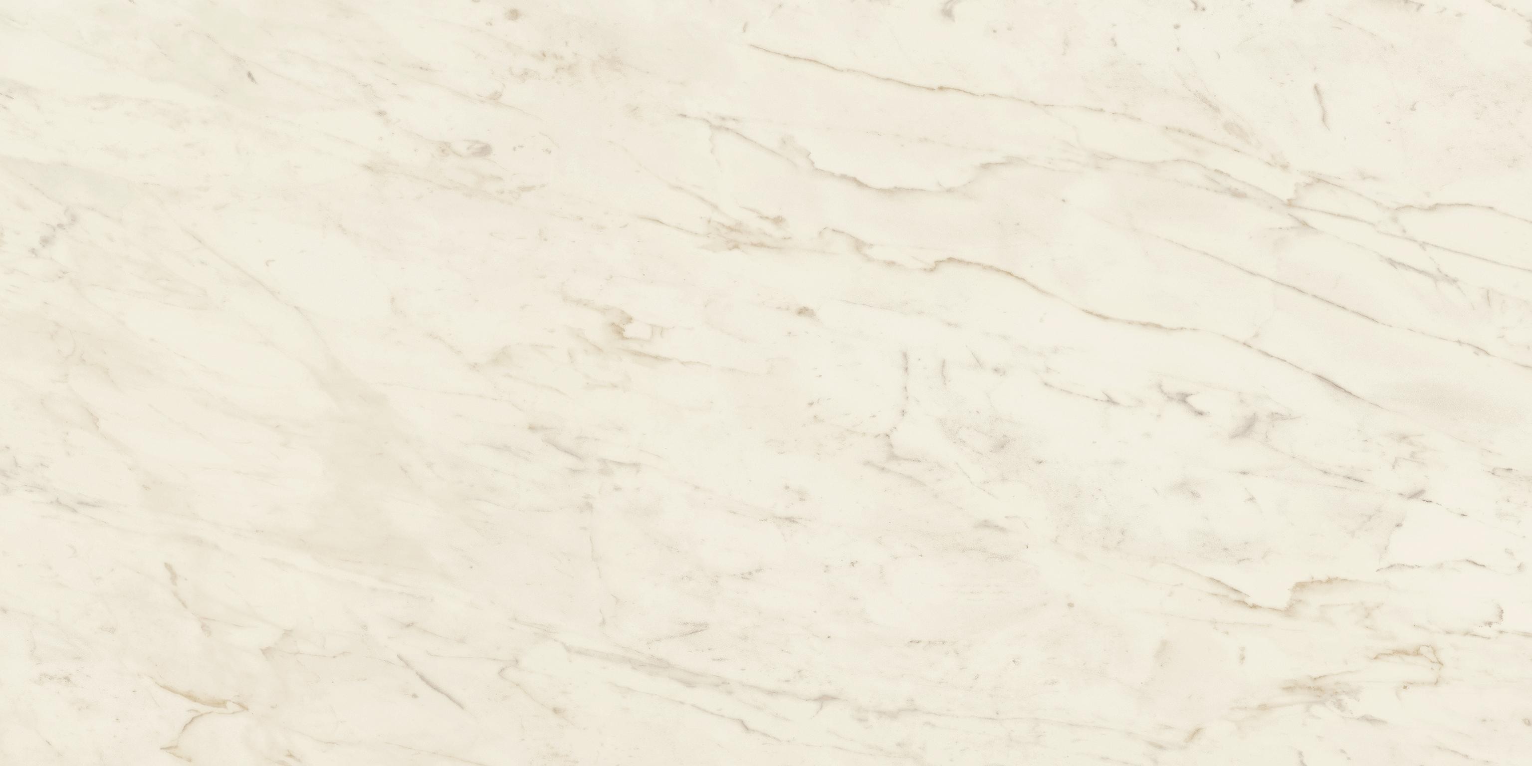 AtlasConcorde MarvelPro Cremo-Delicato 60x120 Matte A21G 1