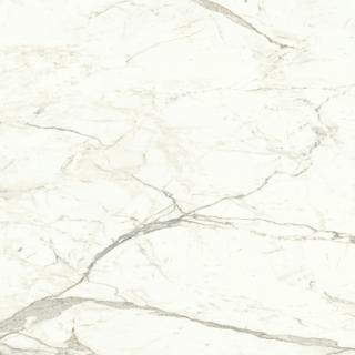 MARVEL Statuario Supremo 160x160 Lappato