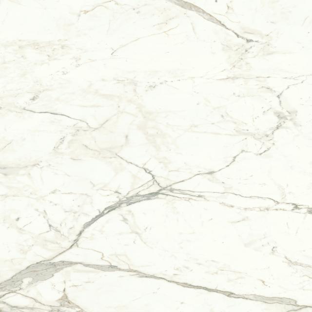 MARVEL Statuario Supremo 160x160 Lappato