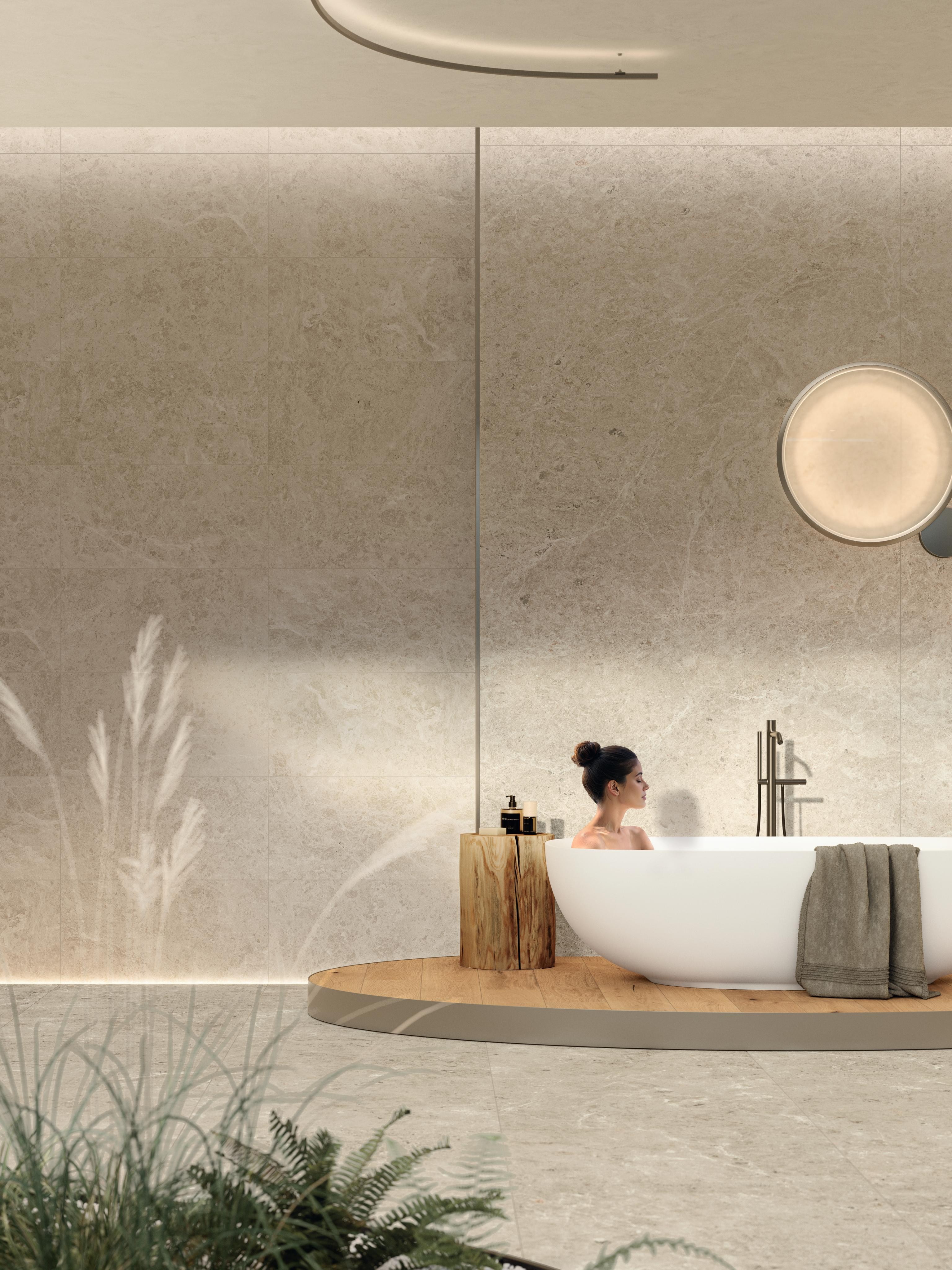 AtlasConcorde_Nyra_004_05M_Hay