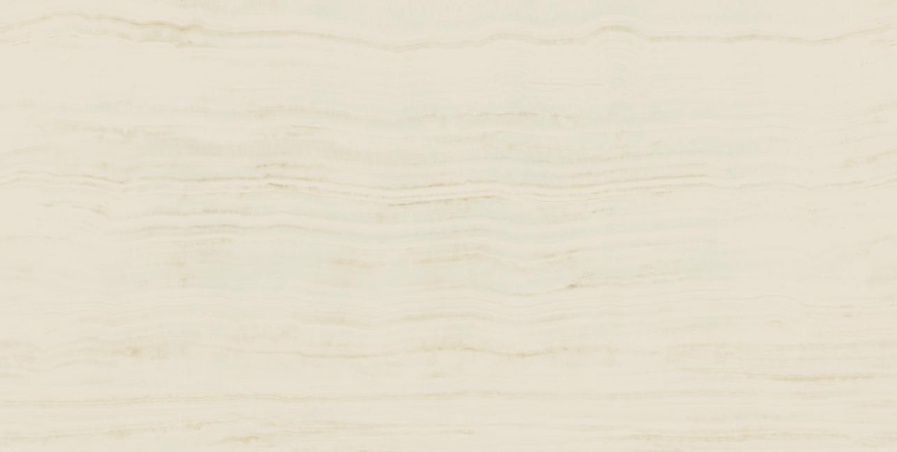 Onyx Ivory Polished 162x324 - 12mm ST