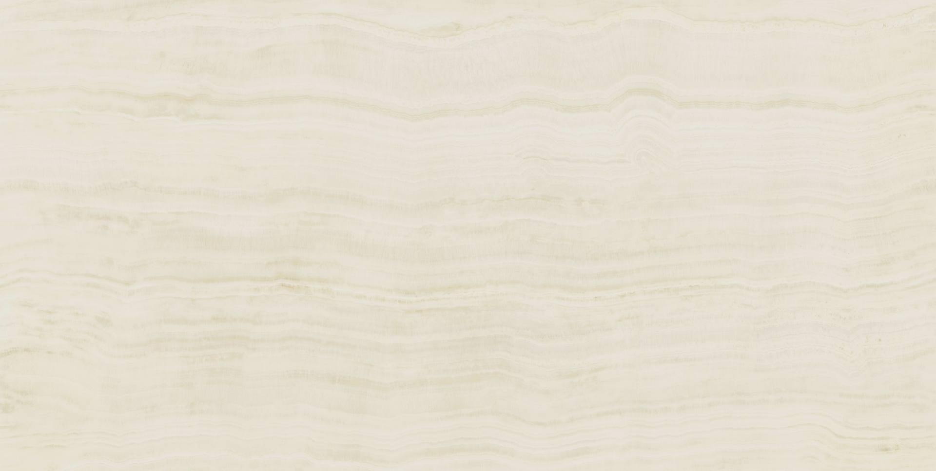 Onyx Ivory Polished 162x324 - 12mm ST