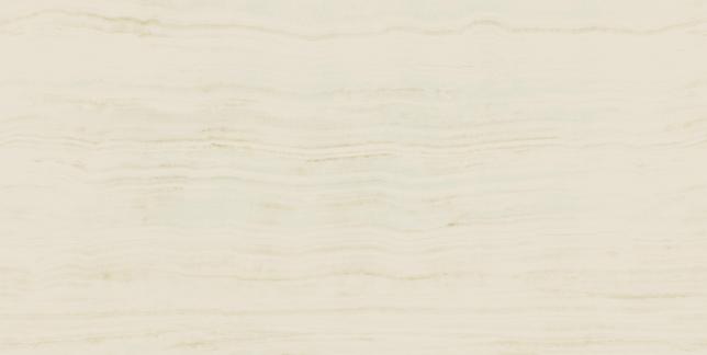 Onyx Ivory Polished 162x324 - 12mm ST