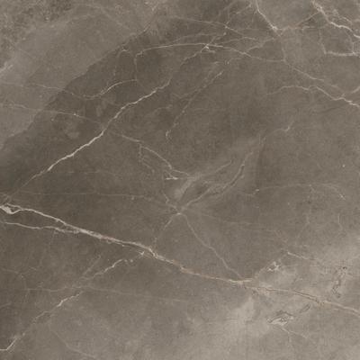 Allure Grey Beauty 80x80
