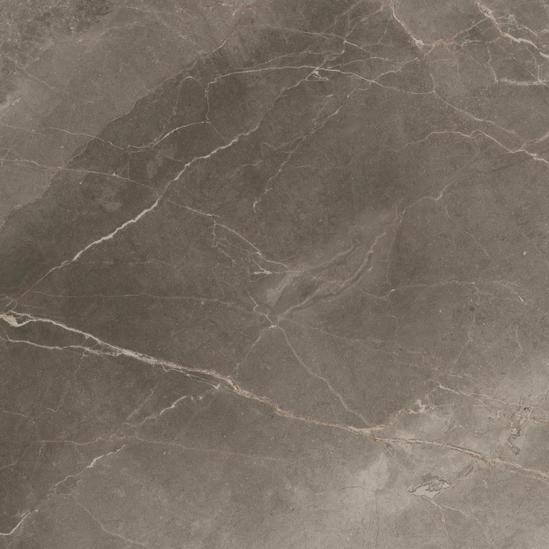 Allure Grey Beauty 80x80