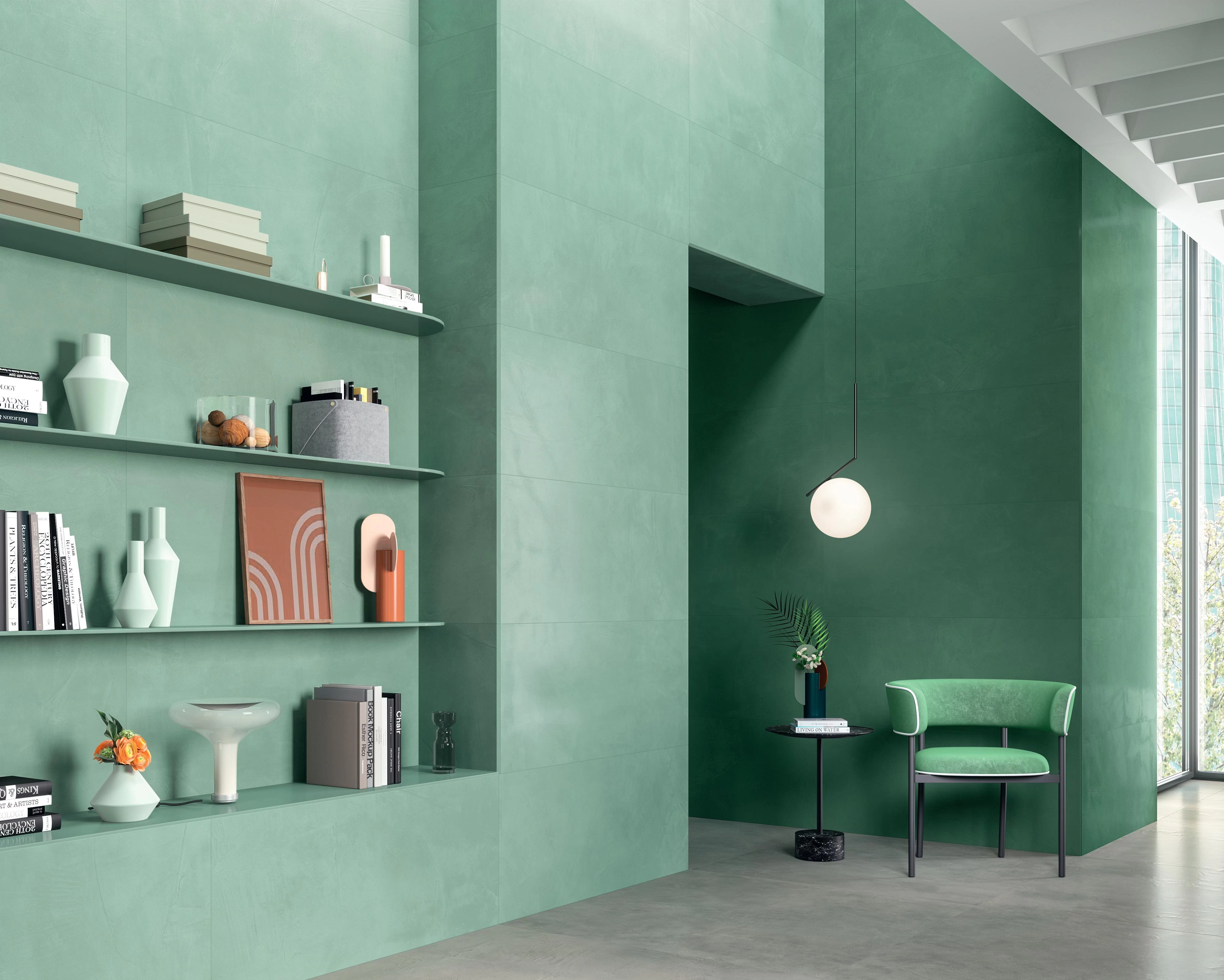 Prism atlas. Prism atlas. Atlas concorde prism. атлас конкорд призм. Atlas concorde italy prism.