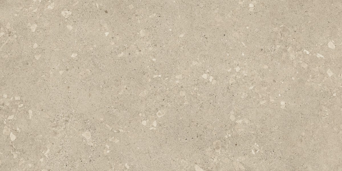 Rinascente Fusion Agglomerate Light 60x120 LASTRA 20mm