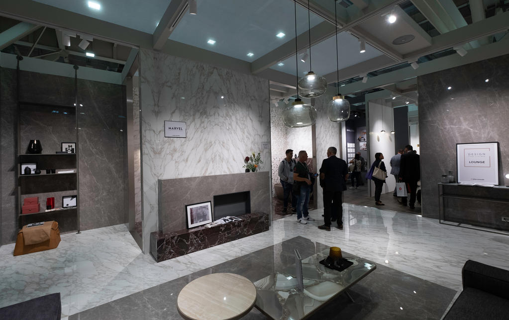 AtlasConcorde_Cersaie2018_Italia_022