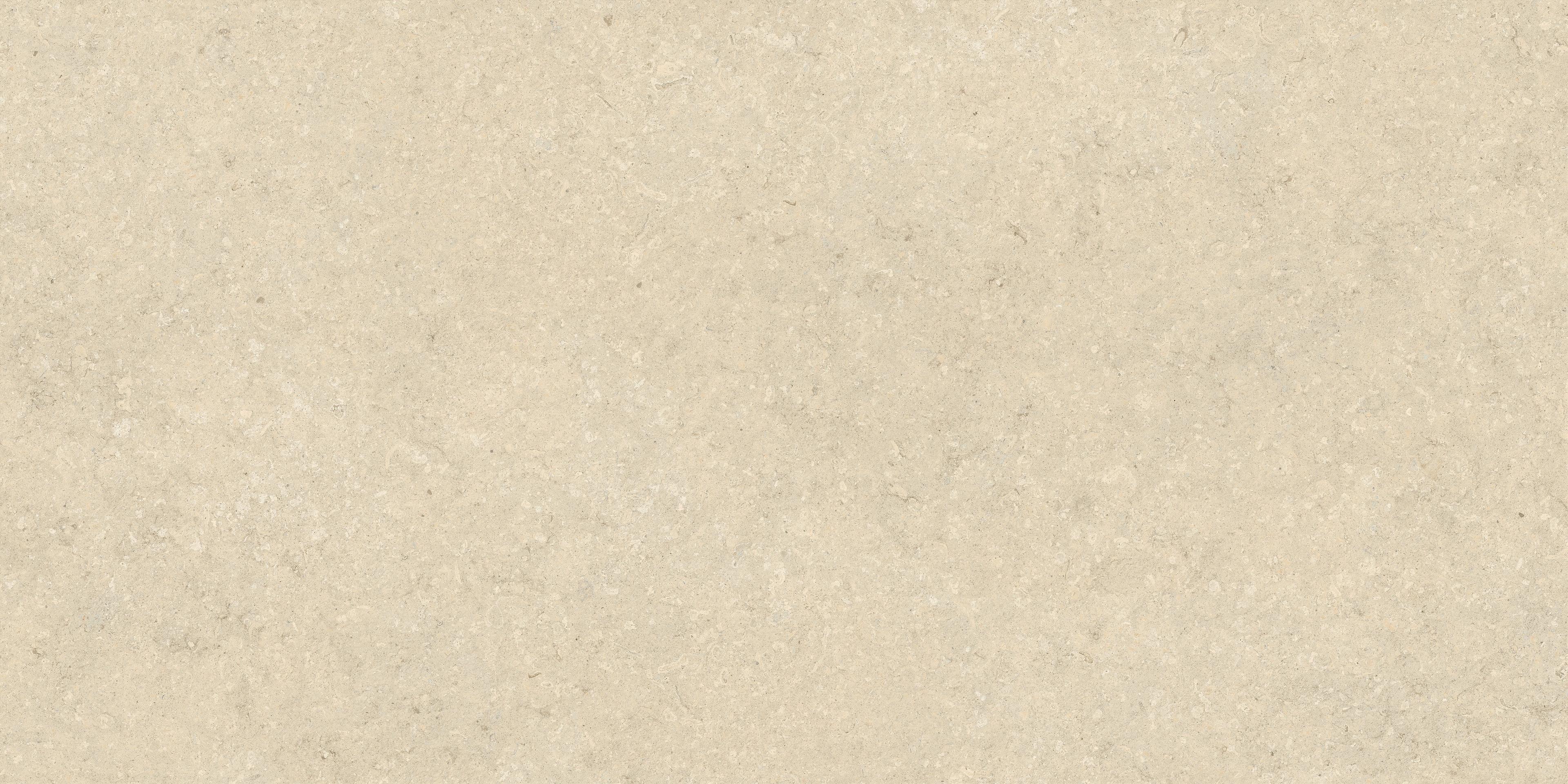 Nyra Utopia Acacia 120x240 Matte Sensitech, Golden, 120x240