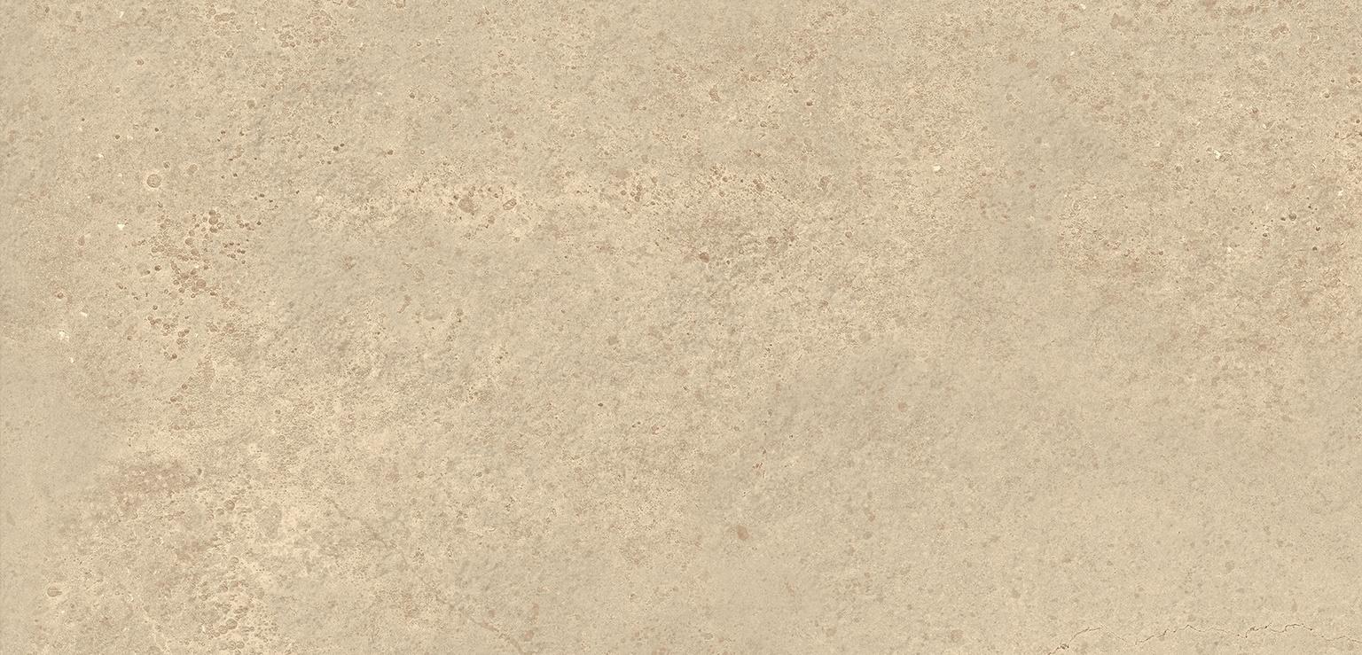 Boost Hux Dune 30x60 Matte Sensitech, Beige, 30x60