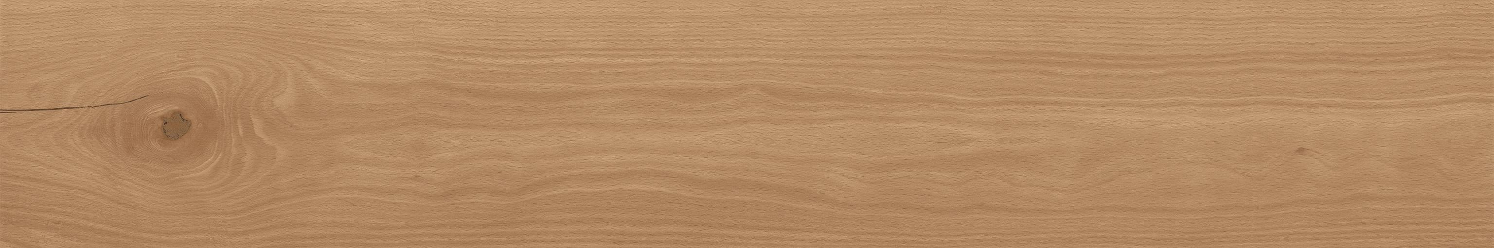 Log Cansei Fenice 20×120