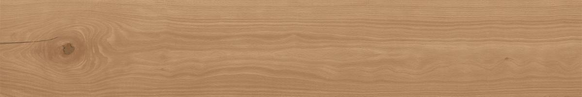 Log Cansei Fenice 20x120  