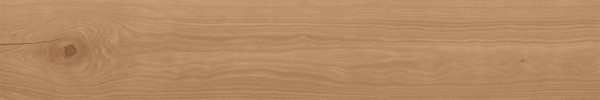 Log Cansei Fenice 20x120  