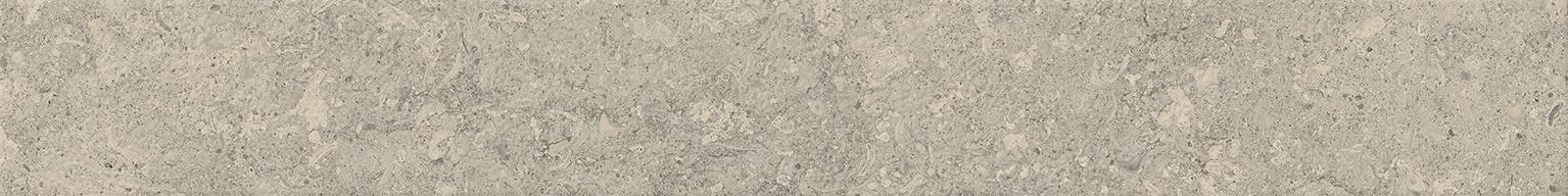 NYRA Utopia Comet 7,5x60, Light gray, 7.5x60