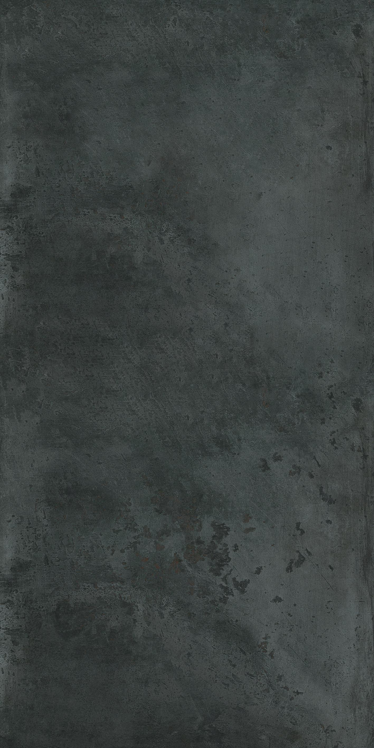 AtlasConcordeRussia Heat Steel 60x120 Matte 610010000799