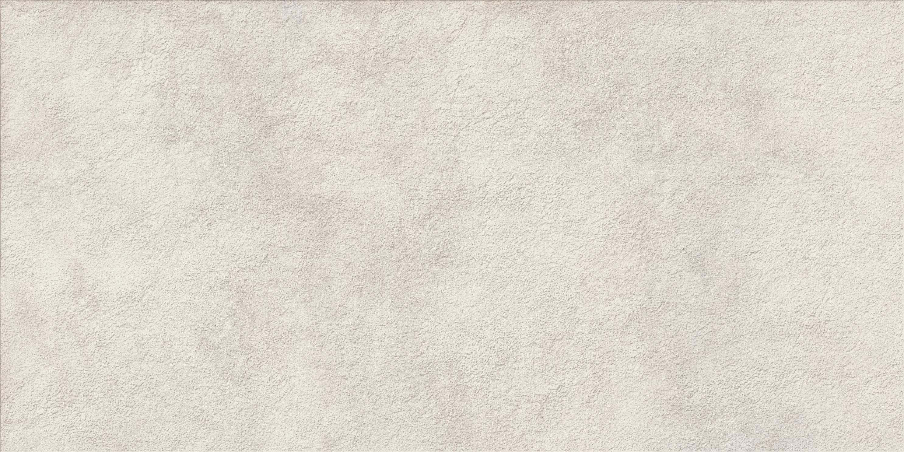 AtlasConcorde Raw White 60x120 Textured A0JO 01
