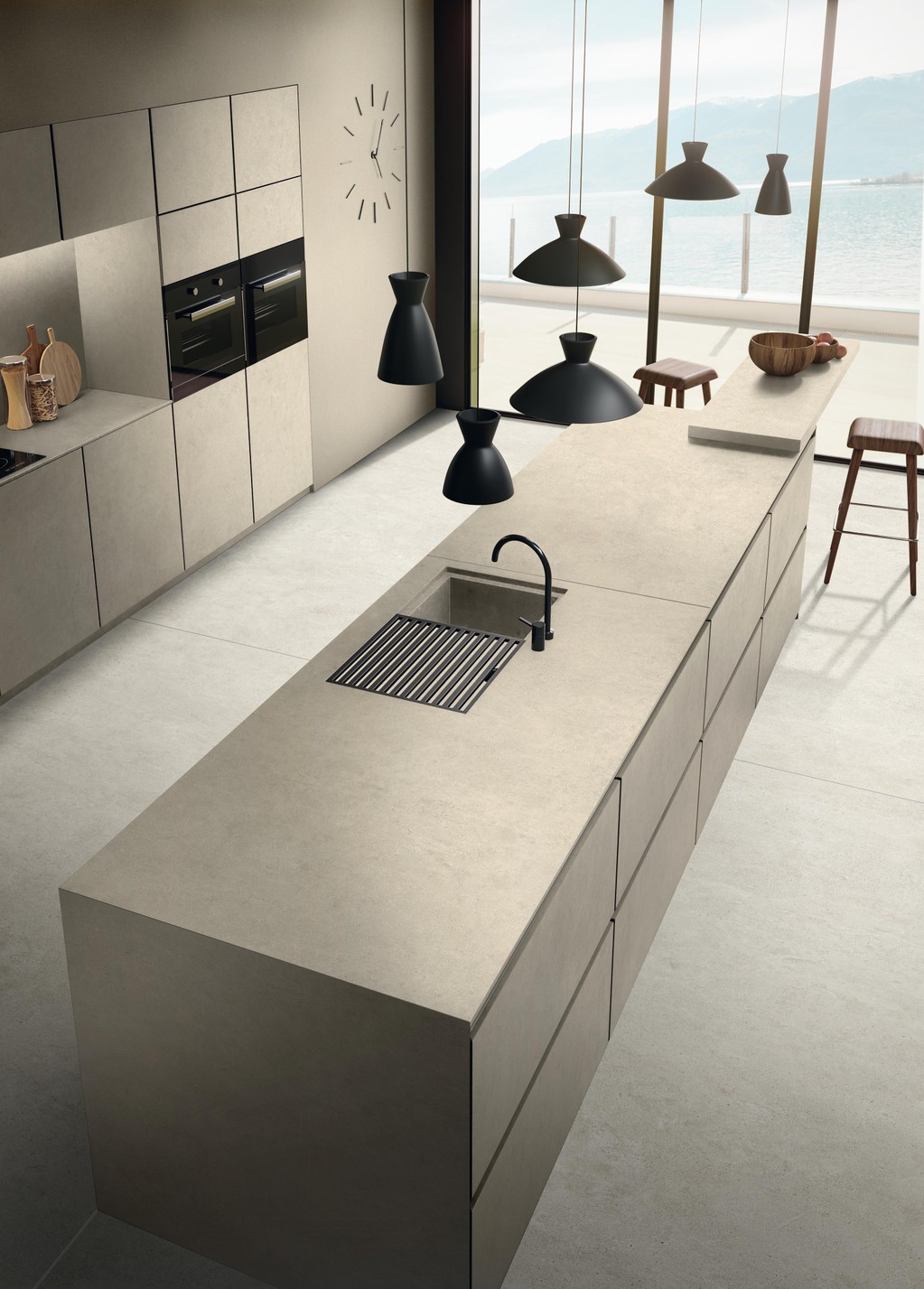 AtlasPlan_086_03_BoostVision_Camel