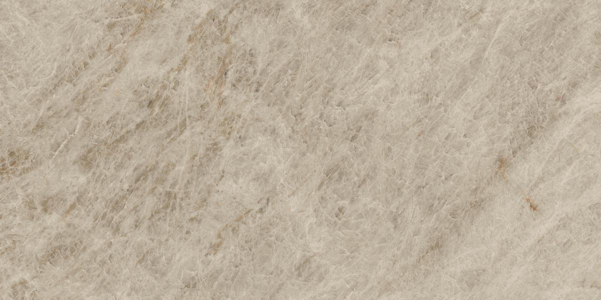 Marvel Epic Taj Mahal Noisette 60x120  
