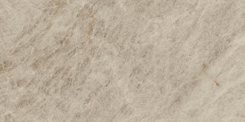 Marvel Epic Taj Mahal Noisette 60x120  