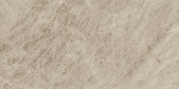 Marvel Epic Taj Mahal Noisette 60x120  