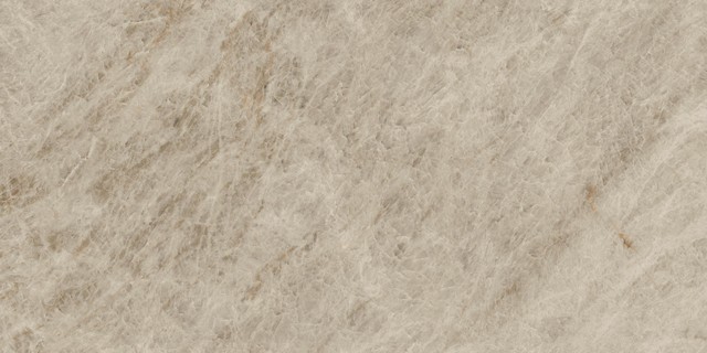 Marvel Epic Taj Mahal Noisette 60x120  