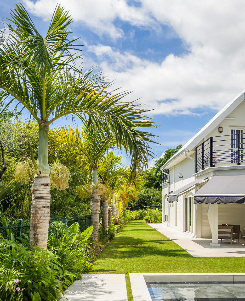 Atlas Concorde_Villa Bois De Nefles_La Reunion,Francia_007