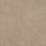 Boost Pro Clay 80x80  