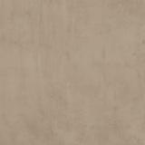 Boost Pro Clay 80x80  