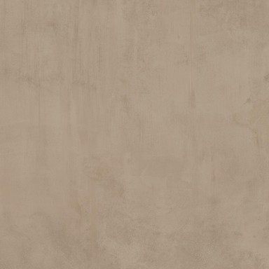 Boost Pro Clay 80x80  