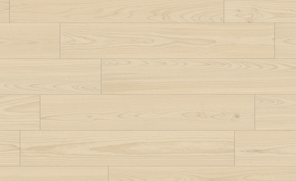 LOG ANTHOLOGY Light Douglas 20x120  