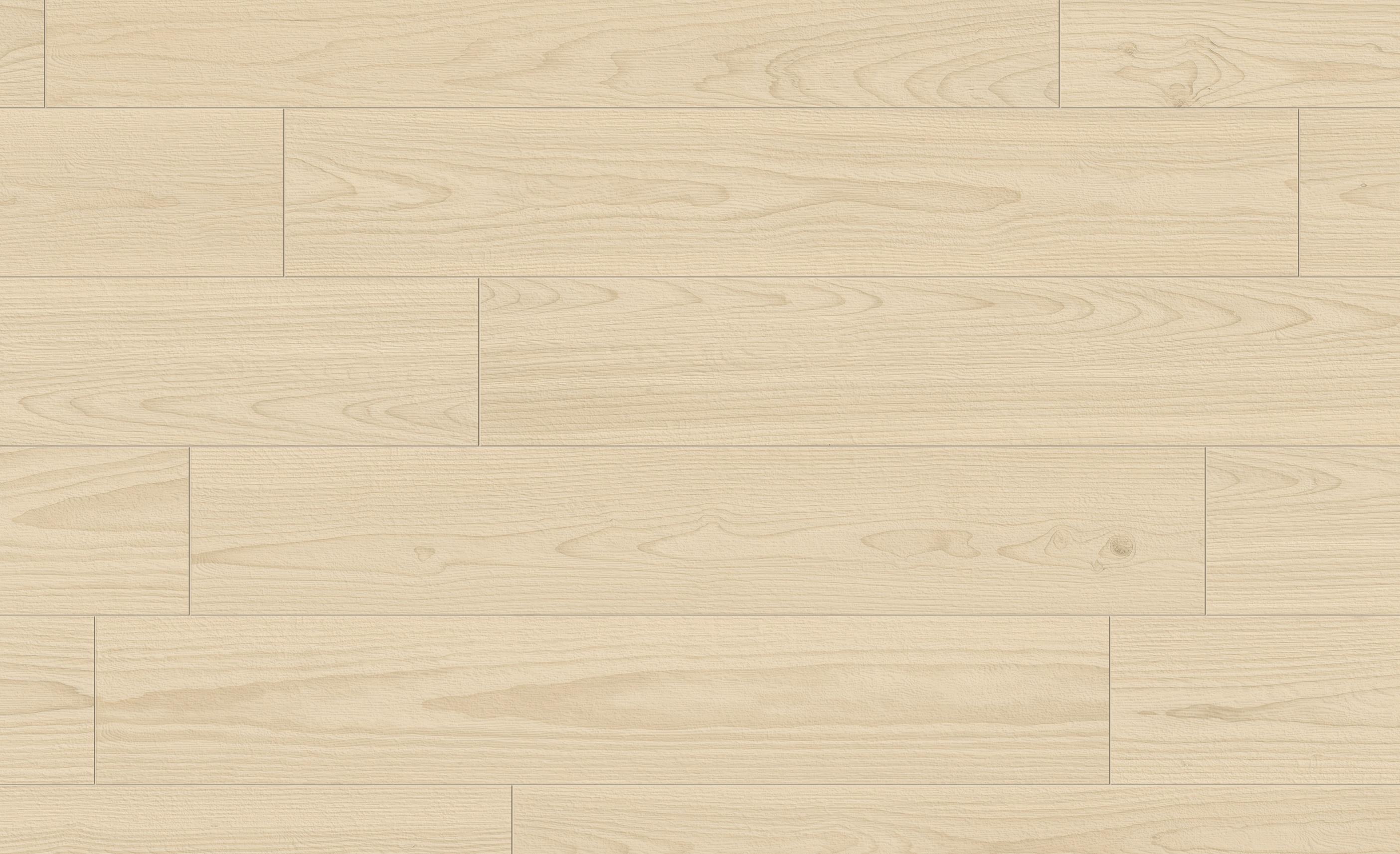 Log Anthology Light Douglas 20x120 Matte Sensitech, Beżowy, 20x120